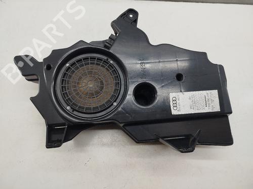 Used Electronic module Electronic module 36871318 36871318