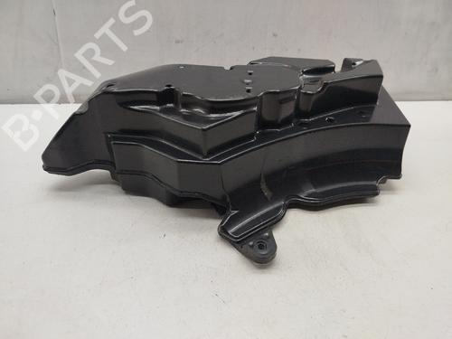 Electronic module AUDI A3 (8P1) 1.9 TDI | BP36871318M83  - Image 5