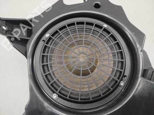 Electronic module AUDI A3 (8P1) 1.9 TDI | BP36871318M83  - Image 6