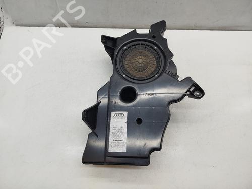 Electronic module AUDI A3 (8P1) 1.9 TDI | BP36871318M83  - Image 7
