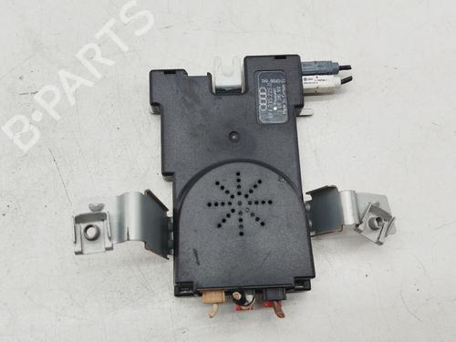 Other AUDI A3 (8P1) 1.9 TDI | BP36871321O1  - Image 5