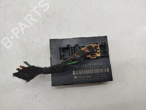Used Electronic module Electronic module 36871322 36871322