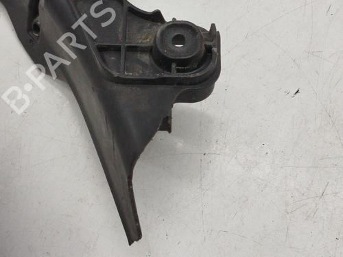 Other AUDI A3 (8P1) 1.9 TDI | BP36871323O1  - Image 6