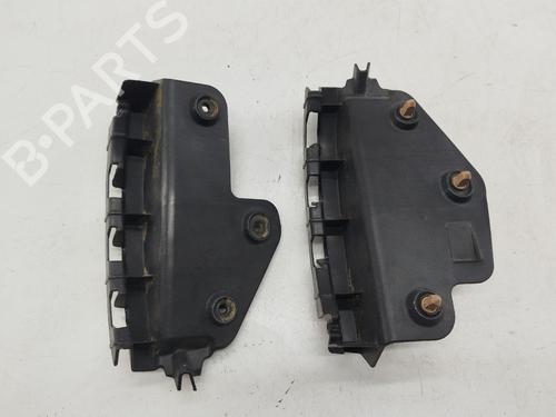 Other AUDI A3 (8P1) 1.9 TDI | BP36871324O1  - Image 5