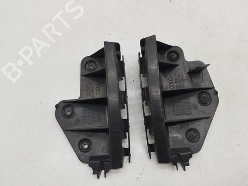 Other AUDI A3 (8P1) 1.9 TDI | BP36871324O1  - Image 6