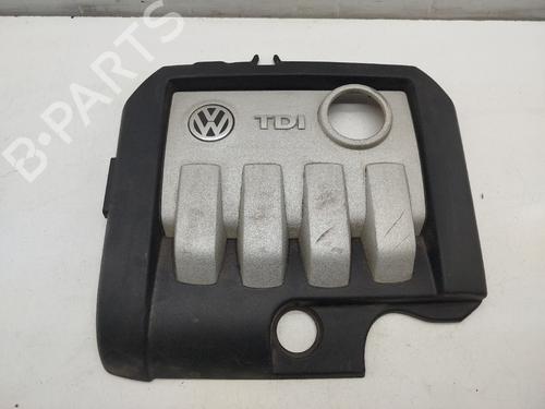 Used Upper protection Upper protection 36871325 36871325