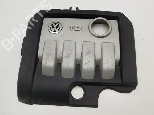 Upper protection AUDI A3 (8P1) 1.9 TDI | BP36871325M93  - Image 7