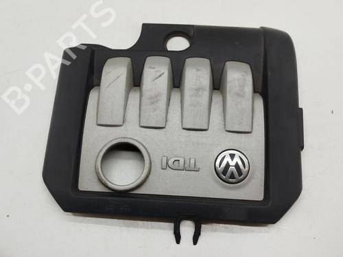 Upper protection AUDI A3 (8P1) 1.9 TDI | BP36871325M93  - Image 6