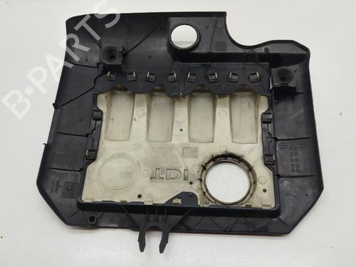 Upper protection AUDI A3 (8P1) 1.9 TDI | BP36871325M93  - Image 5