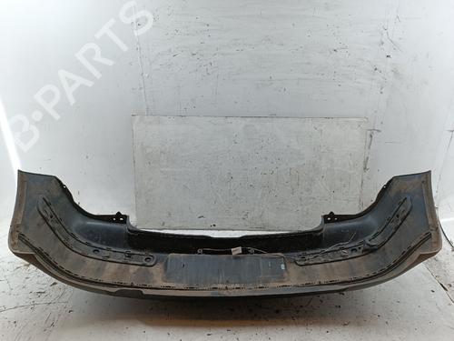 Used Rear bumper Rear bumper 36871326 36871326