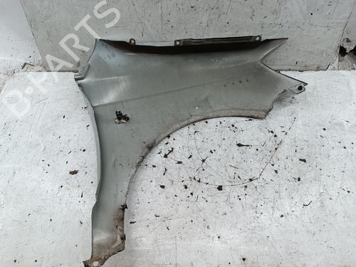 Used Left front fenders Left front fenders 36871328 36871328