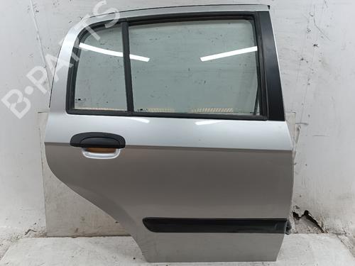 Used Right rear door Right rear door 36871330 36871330