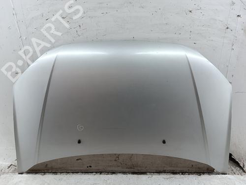 Used Hood Hood 36871332 36871332