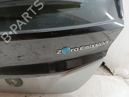 Tailgate NISSAN LEAF (ZE1) Electric | BP36871334C6  - Image 5
