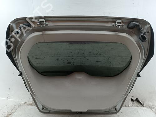 Tailgate NISSAN LEAF (ZE1) Electric | BP36871334C6  - Image 11