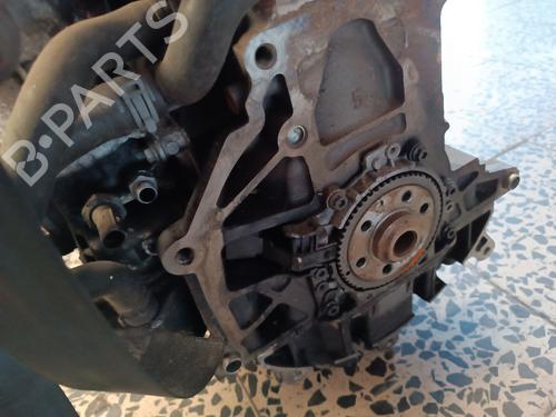 Engine VW GOLF VI (5K1) 2.0 TDI | BP17274385M1 - Image 5