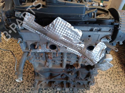 Engine VW GOLF VI (5K1) 2.0 TDI | BP17274385M1 - Image 2