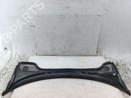 Used Scuttle panel Scuttle panel 36871337 36871337