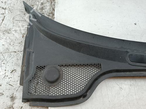 Scuttle panel AUDI A3 (8P1) 1.9 TDI | BP36871337C110  - Image 7