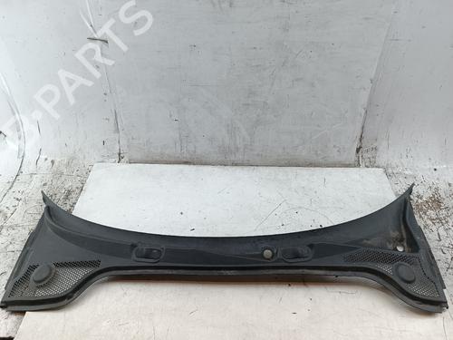 Scuttle panel AUDI A3 (8P1) 1.9 TDI | BP36871337C110  - Image 8