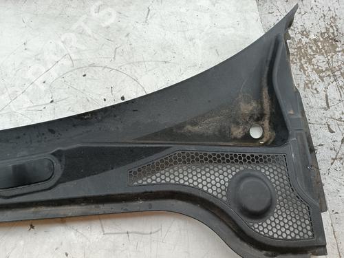Scuttle panel AUDI A3 (8P1) 1.9 TDI | BP36871337C110  - Image 6
