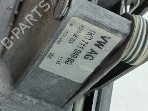 Other AUDI A3 (8P1) 1.9 TDI | BP36871338O1  - Image 6