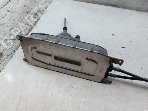 Other AUDI A3 (8P1) 1.9 TDI | BP36871338O1  - Image 7