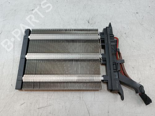 Used Heater resistor Heater resistor 36871339 36871339