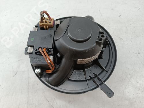 Used Heater blower motor Heater blower motor 36871340 36871340