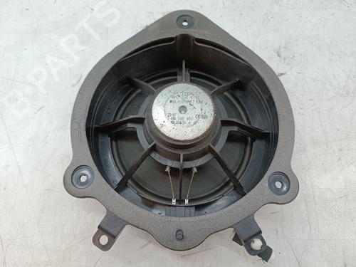 Used Speaker Speaker 36871342 36871342