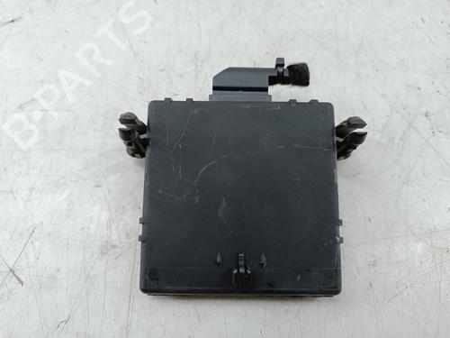 Used Electronic module Electronic module 36871344 36871344