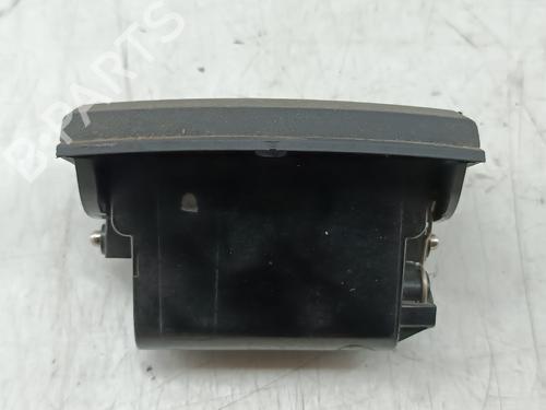Used Other Other 36871345 36871345