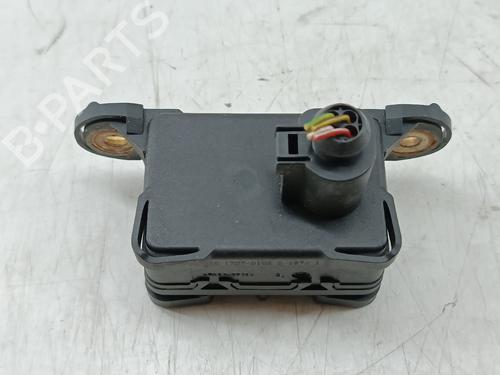 Used Electronic sensor Electronic sensor 36871346 36871346