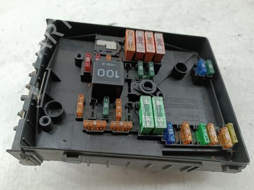 Fuse box AUDI A3 (8P1) 1.9 TDI | BP36871348E1  - Image 5
