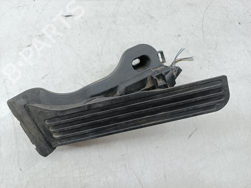 Pedal AUDI A3 (8P1) 1.9 TDI | BP36871349I4  - Image 5