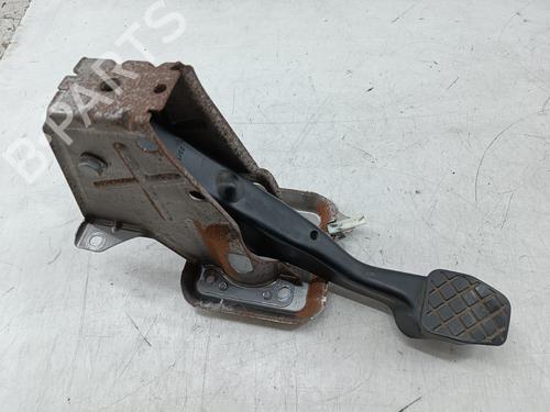 Pedal AUDI A3 (8P1) 1.9 TDI | BP36871350I4  - Image 6