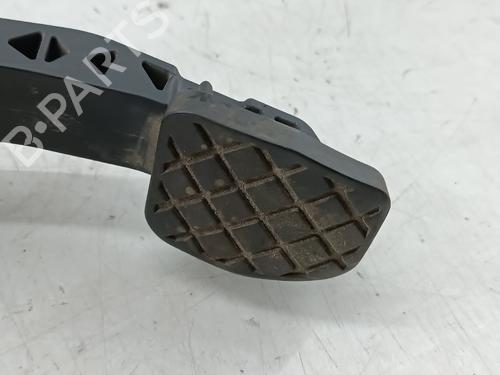 Pedal AUDI A3 (8P1) 1.9 TDI | BP36871351I4 - Image 5