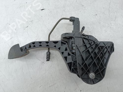 Pedal AUDI A3 (8P1) 1.9 TDI | BP36871351I4 - Image 4