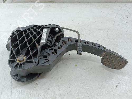 Pedal AUDI A3 (8P1) 1.9 TDI | BP36871351I4 - Image 6