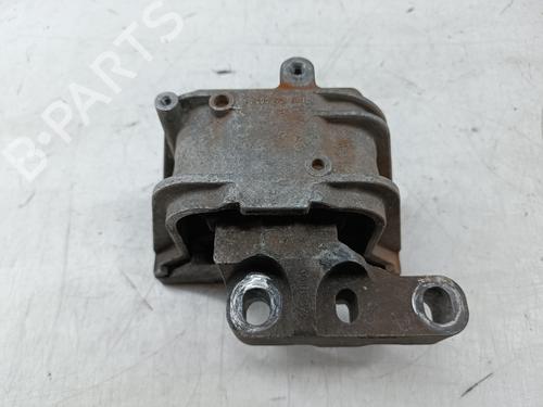 Motorophæng Motorophæng AUDI A3 (8P1) 1.9 TDI (105 hp) 36871353 36871353