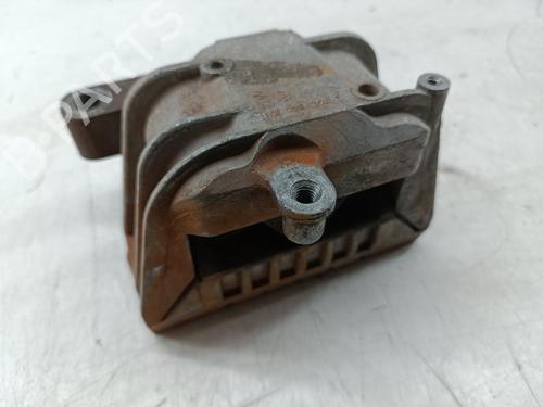 Engine mount AUDI A3 (8P1) 1.9 TDI | BP36871353M89  - Image 5