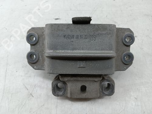 Used Engine mount Engine mount 36871354 36871354