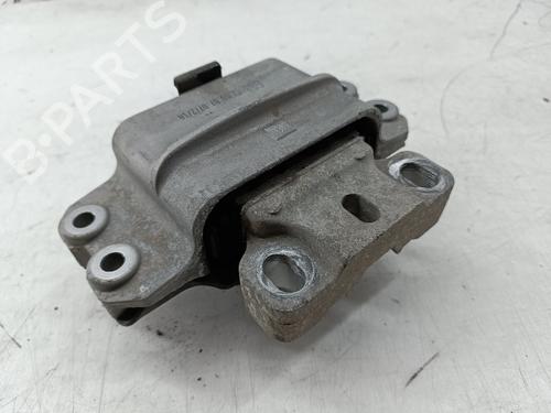 Engine mount AUDI A3 (8P1) 1.9 TDI | BP36871354M89  - Image 6