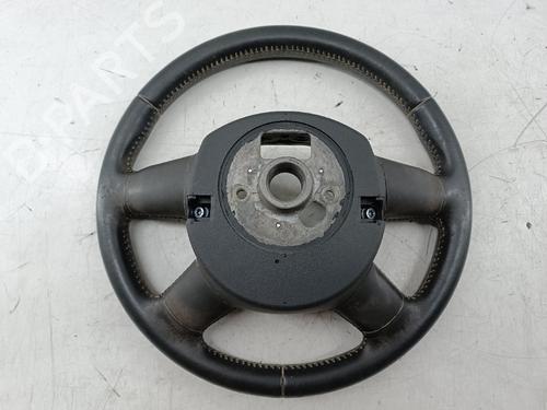 Used Steering wheel Steering wheel 36871355 36871355