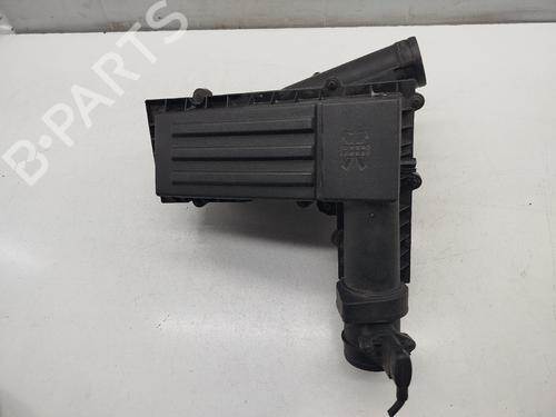 Used Air filter box Air filter box 36871356 36871356