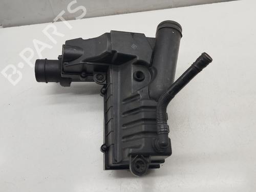 Air filter box AUDI A3 (8P1) 1.9 TDI | BP36871356M87  - Image 8