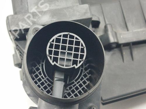 Air filter box AUDI A3 (8P1) 1.9 TDI | BP36871356M87  - Image 7