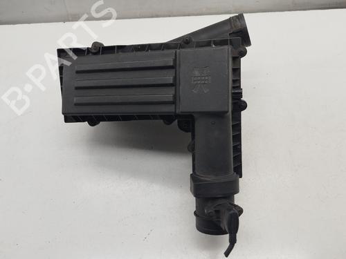Air filter box AUDI A3 (8P1) 1.9 TDI | BP36871356M87  - Image 9