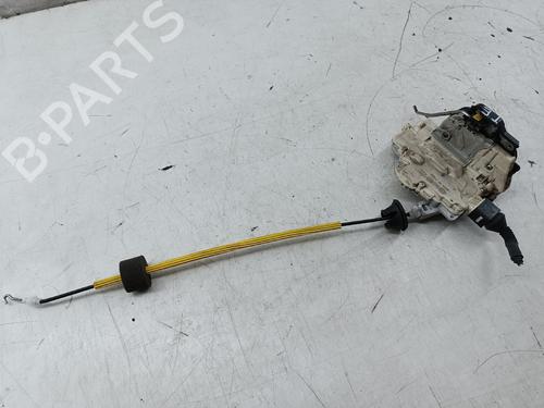 Other AUDI A3 (8P1) 1.9 TDI | BP36871357O1  - Image 6