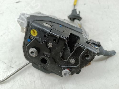 Other AUDI A3 (8P1) 1.9 TDI | BP36871357O1  - Image 5
